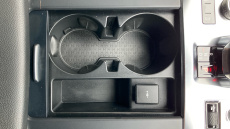 Jaguar F-Pace 2.0 D200 R-Dynamic S 5dr Auto AWD Diesel Estate